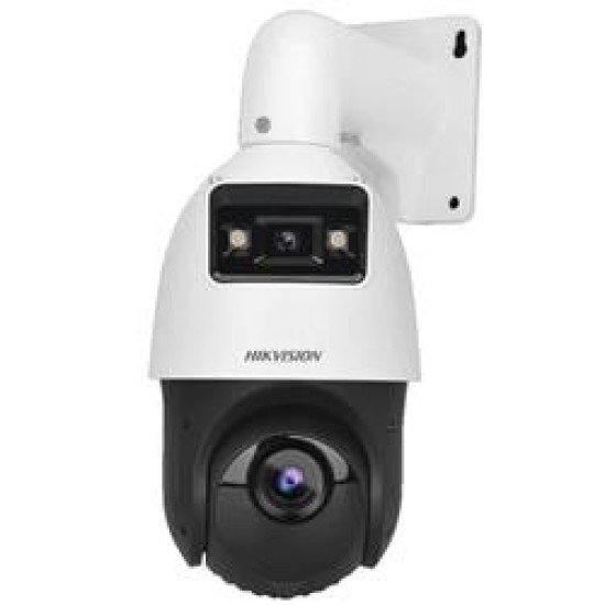 HIKVISION DS-2SE4C425MWG-E IP(14F0)  TANDEMVU 4MP 25× IR  PTZ