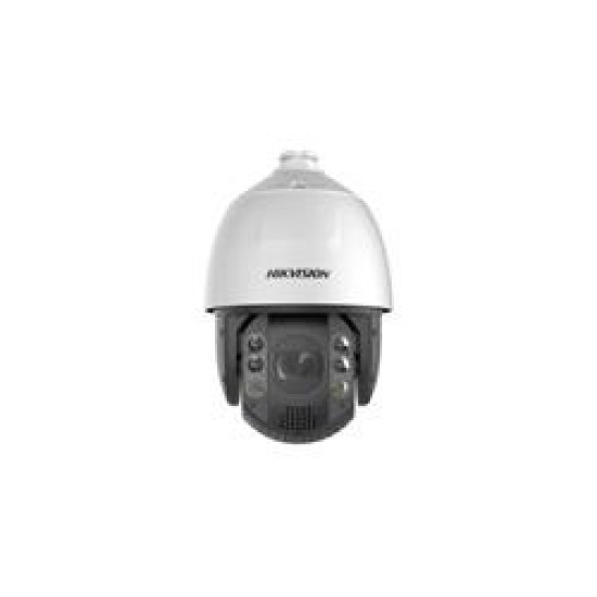 HIKVISION DS-2DE7A632IWG-EB 6MP 32 × IR Network Speed Dome IP Kamera 200 Metre IR SPEED DOME CAMERA