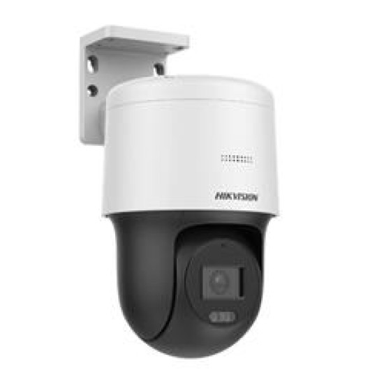 HIKVISION DS-2DE2C400MW-DE 4 MP MINI PT DOME
