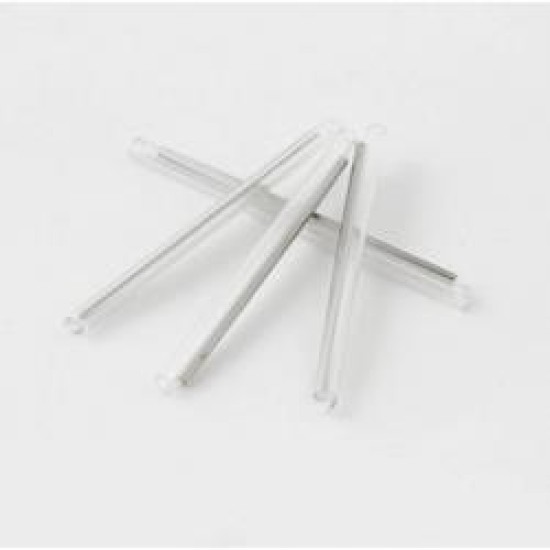 FİBER- EK KORUYUCU 6CM