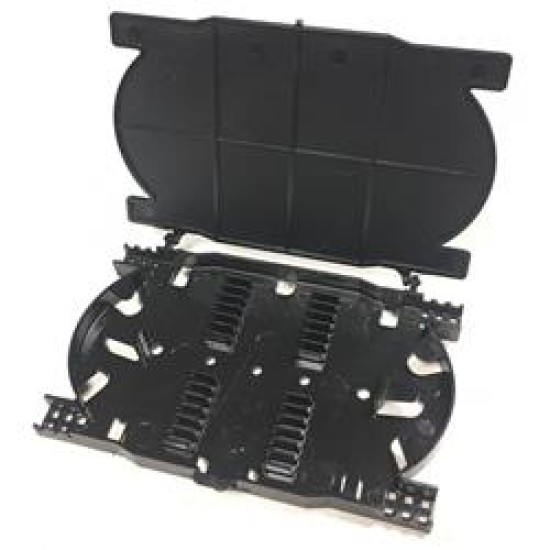 Fiber Ek Kaset ürünleri