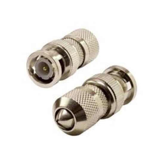 S-TECH BNC KONNEKTÖR