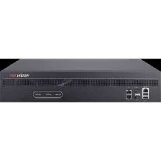 HIKVISION DS-6916UDI 4K DECODER