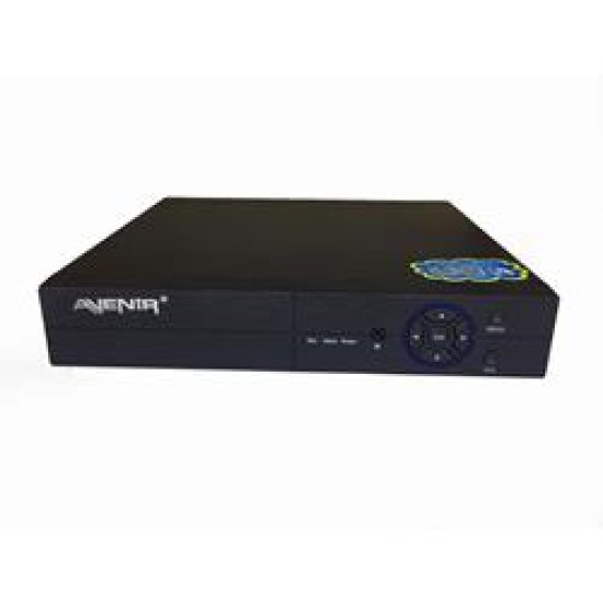 Avenir AV-NVR16  16 KANAL NVR KAYIT CİHAZI