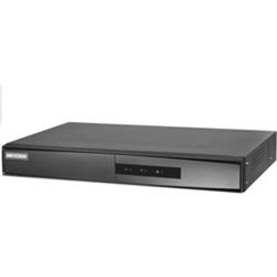 HIKVISION DS-7104NI-Q1/4P 4 KANAL NVR
