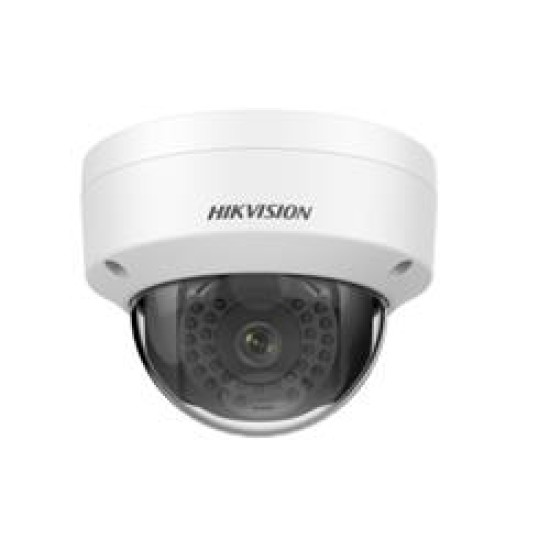 HIKVISON DS-2CD3141G0-IUF UHK 4MP DOME KAMERA