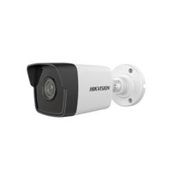HIKVISION DS-2CD3041G0-IUF UHK 4MP BULLET KAMERA