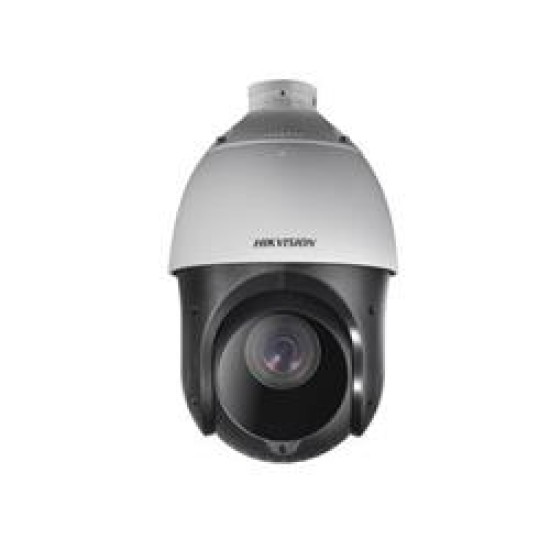 HIKVISION DS-2DE4425IW-DE 4MP 25x Optik PTZ Kamera (H.265+, 100mt IR)