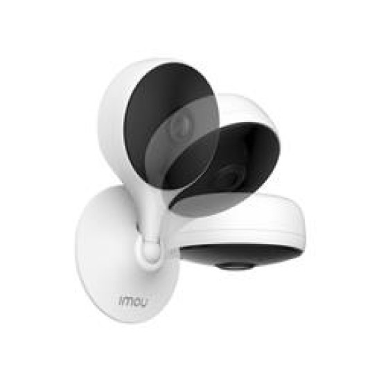 IMOU IPC-C22CP-D 3.6MM 2MP Wİ-Fİ KAMERA