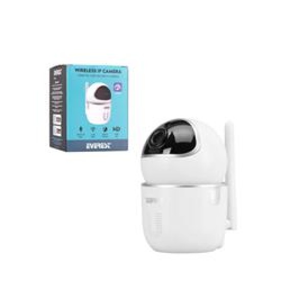 EVEREST DF-H01  HD720P WİFİ KAMERA