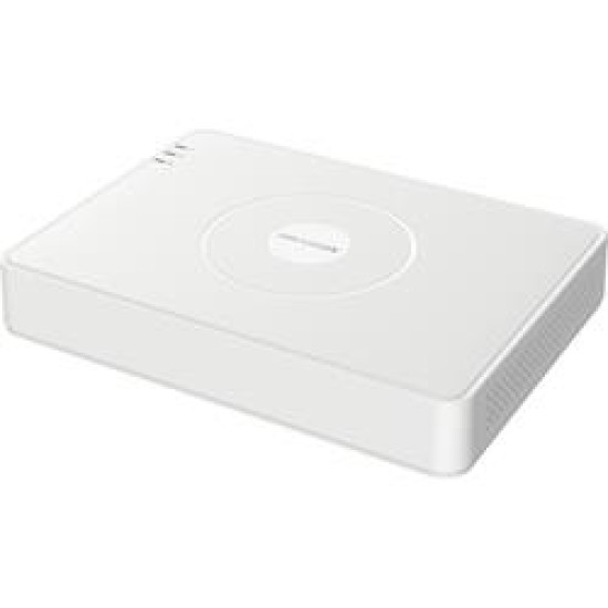 HIKVISION DS-7116HGHI-M1 16  Kanal 1080p Lite Mini H.265 DVR