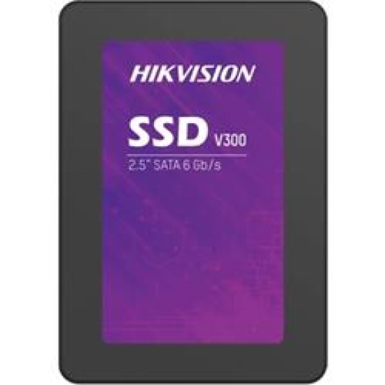 HIKVISION V300 1TB 1024G-SSDV04DCD20A1024BAA HIKVISION BRAND SSD