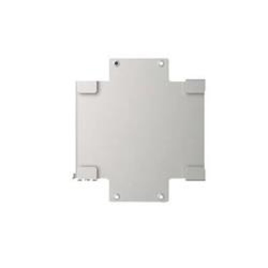 HIKVISION SSD MOUNTING BRACKET 2.5" TO 3.5" D