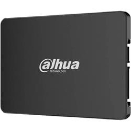 DAHUA C800A 128 GB 2.5" SATA3 SSD 500/400 (SSD-C800AS128G)