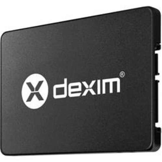DEXİM 2.5" SATA 240GB SSD