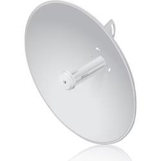 UBNT PowerBeam PBE-5AC-500 5Ghz 450+Mbps 25+Km Access Point