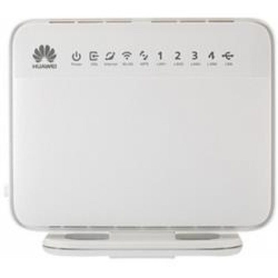 HUAWEİ HG658 MODEM  KUTUSUZ