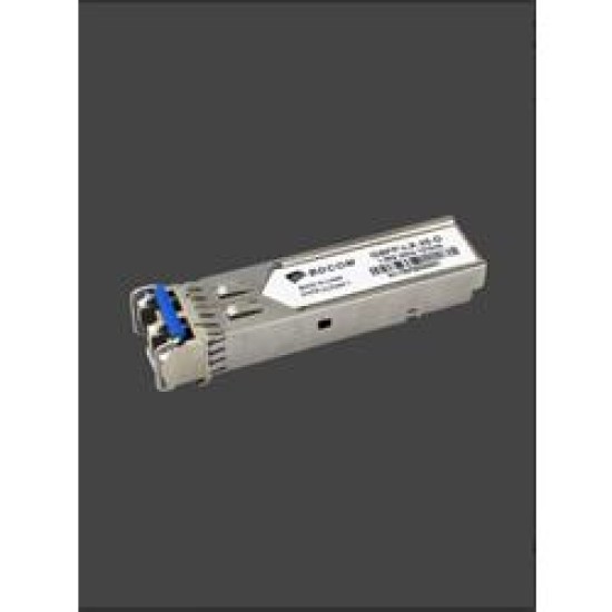BDCOM GSFP-LX-20-D GE SFP SINGLE MODE