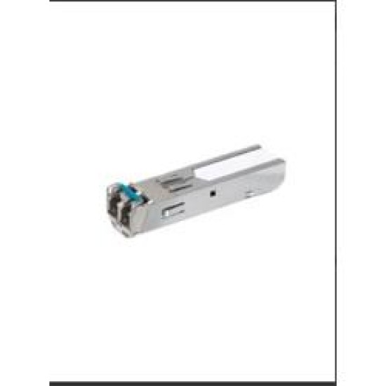 BDCOM GSFP-LX-40-D GE SFP SINGLE MODE