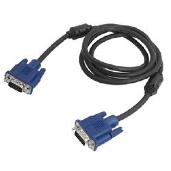 HYTECH 3M VGA KABLO HY-VGA113