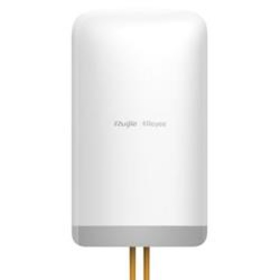 REYEE RG-EST350 5GHZ DUAL-STREAM 802.11AC WİRELESS BRİDGE
