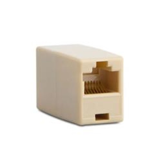 IRONSTAR IR0472 ETHERNET KABLOSU  UZATMA APARATI