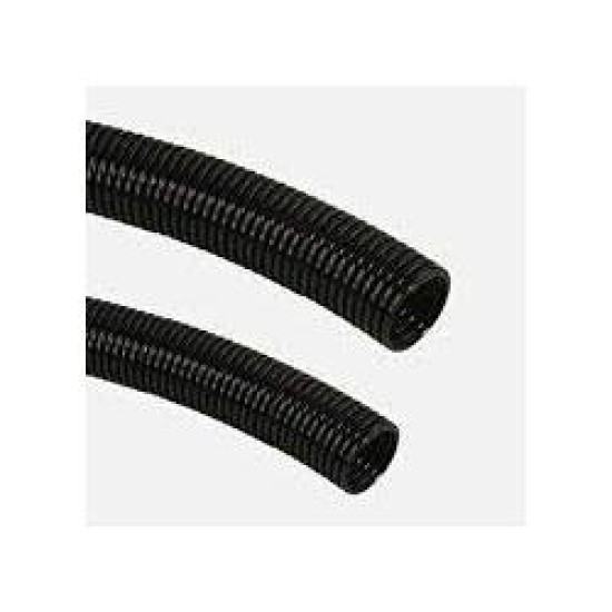 MUTLUSAN 18'LİK SPİRAL  50 MT