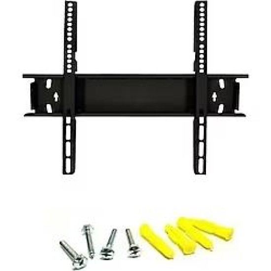 IRONSTAR 50"-55"-60"-65" LCD LED TV ASKI APARATI