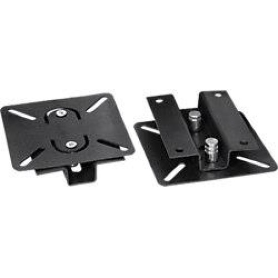 CENEX LCD LED TVWALL BRACKET ASKI APARATI 17-27 İNCH