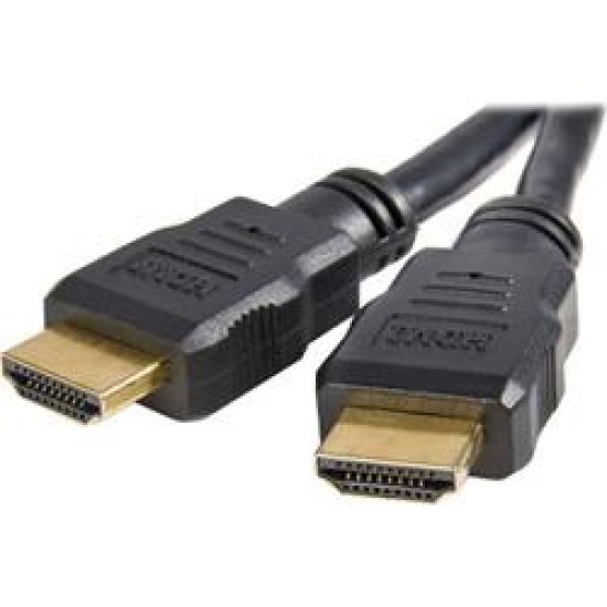 OEM 20MT HDMI GÖRÜNTÜ KABLOSU