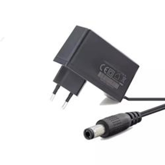 A-OEM 12V 2A ADAPTÖR