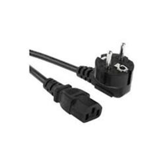 S-LİNK 3 METRE POWER GÜÇ KABLOSU