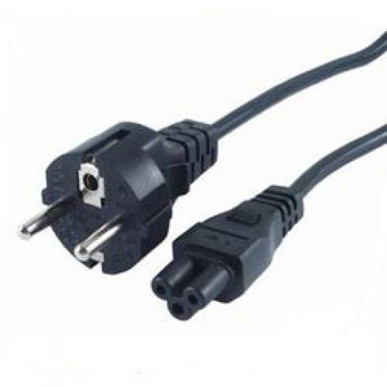 S-LİNK SL-D48 1.5 METRE POWER YONCA GÜÇ KABLOSU