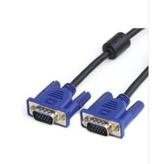 OEM 15M VGA GÖRÜNTÜ KALBOSU