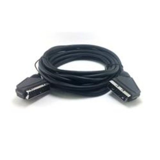 SWAT 1.2 METRE SCART KABLO