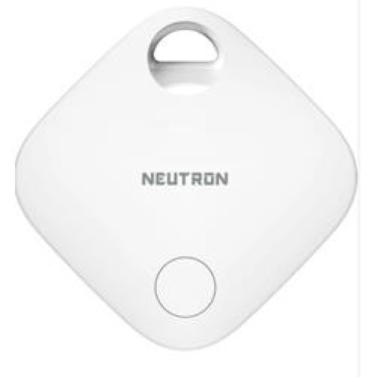 NEUTRON NTL-01TAG SMART TAG