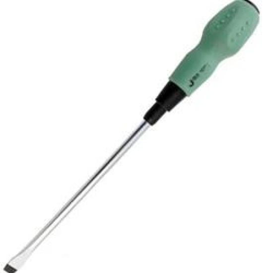 JE ST6 150MM DÜZ TORNAVİDA