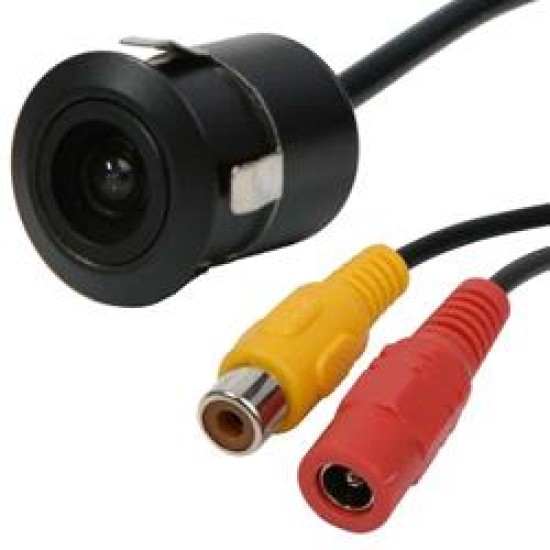 TWOGO GO-145 KAMERA P.