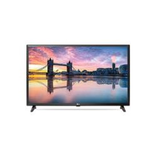 LG 32" LED MONİTÖR