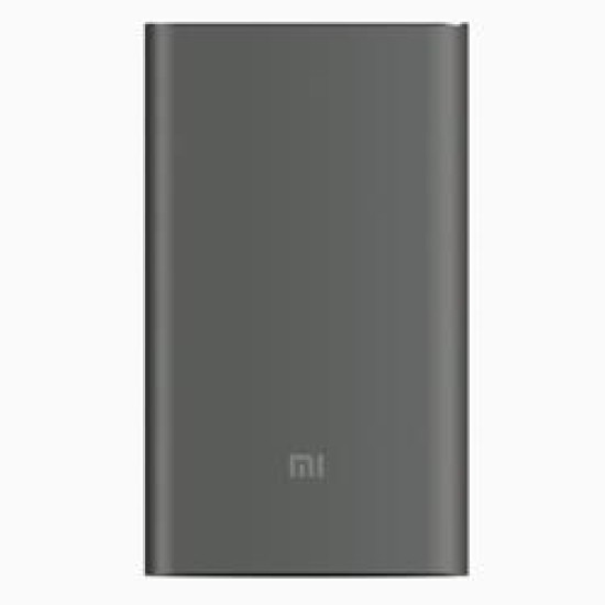 Xiaomi Mi Pro (gen 2) 10000mah Type-c Powerbank Plm03zm Mi-PLM03ZM